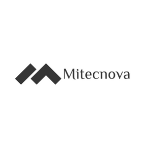MiTecnova