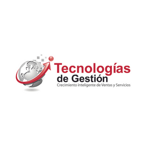 TECNOLOGIAS DE GESTION SAS