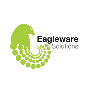 Eagleware Solutions SAS
