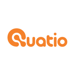 Grupo Quatio SAS