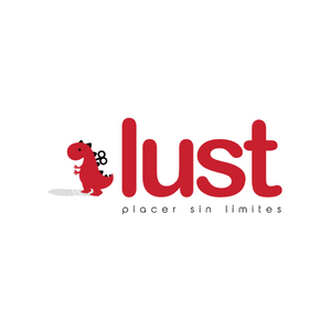 Lust