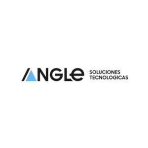 Angle soluciones tecnológicas SAS