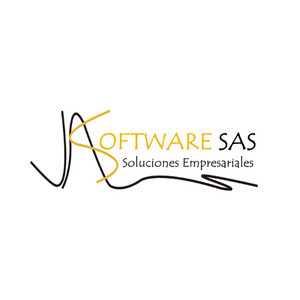 JA SOFTWARE SAS