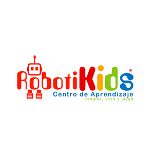 ROBOTIKIDS S.A.S.