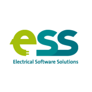 ESS Electrical Software Solutions SAS
