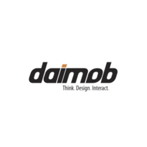 Daimob