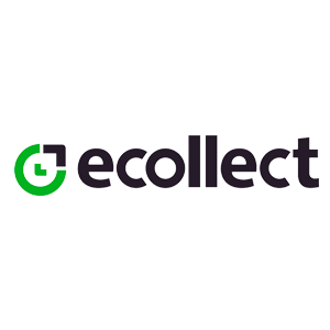 Ecollect