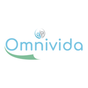 Omnivida