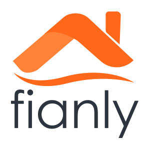 Fianly